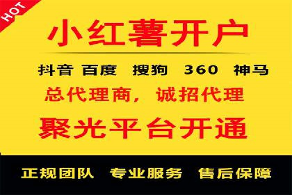 SEM托管公司运营案例精选